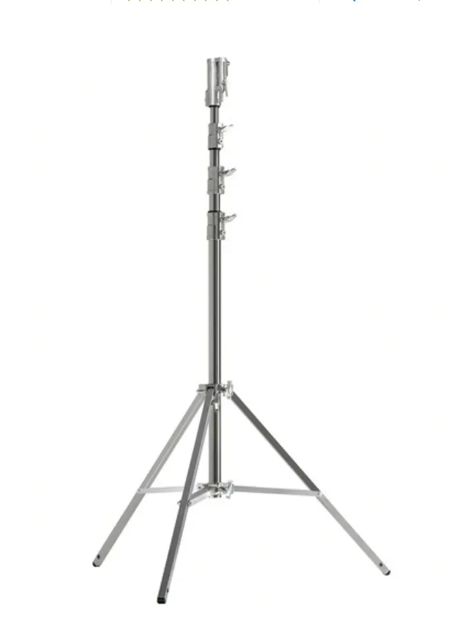 Kupo Master High Combo Stand (4.2m)