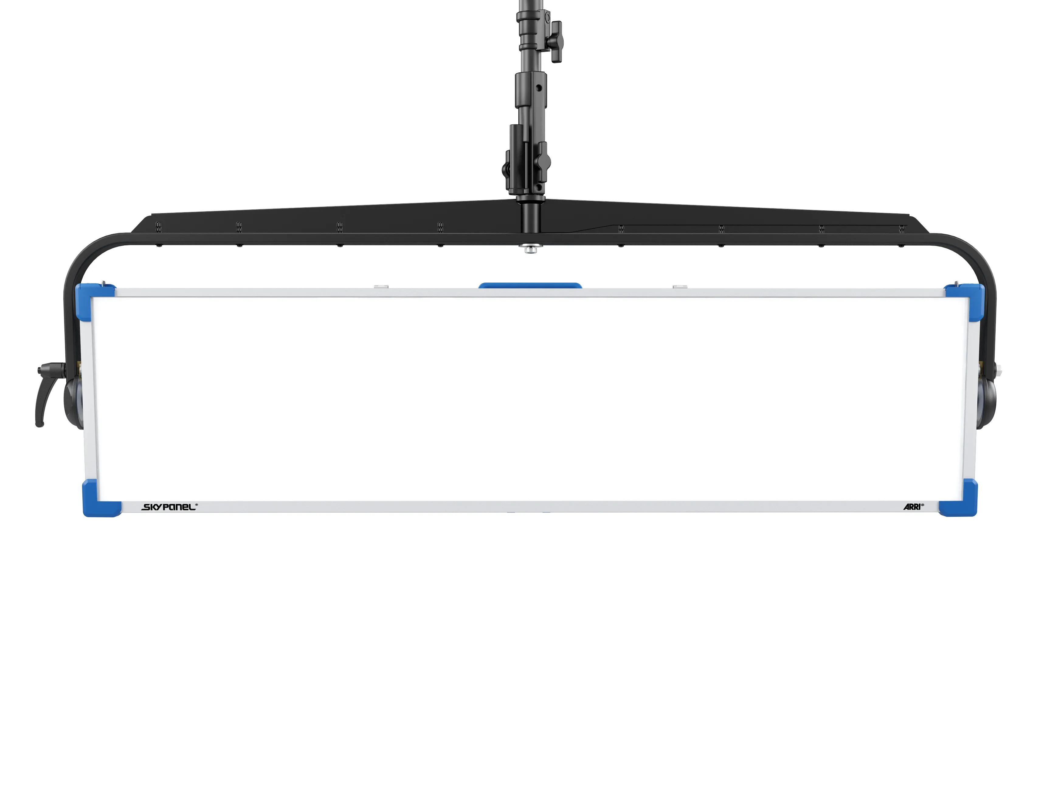 Skypanel 120