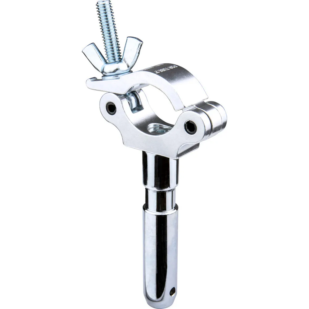 Kupo KCP-854 Mighty 28mm Spigot Coupler (For Diameter 51-60mm)