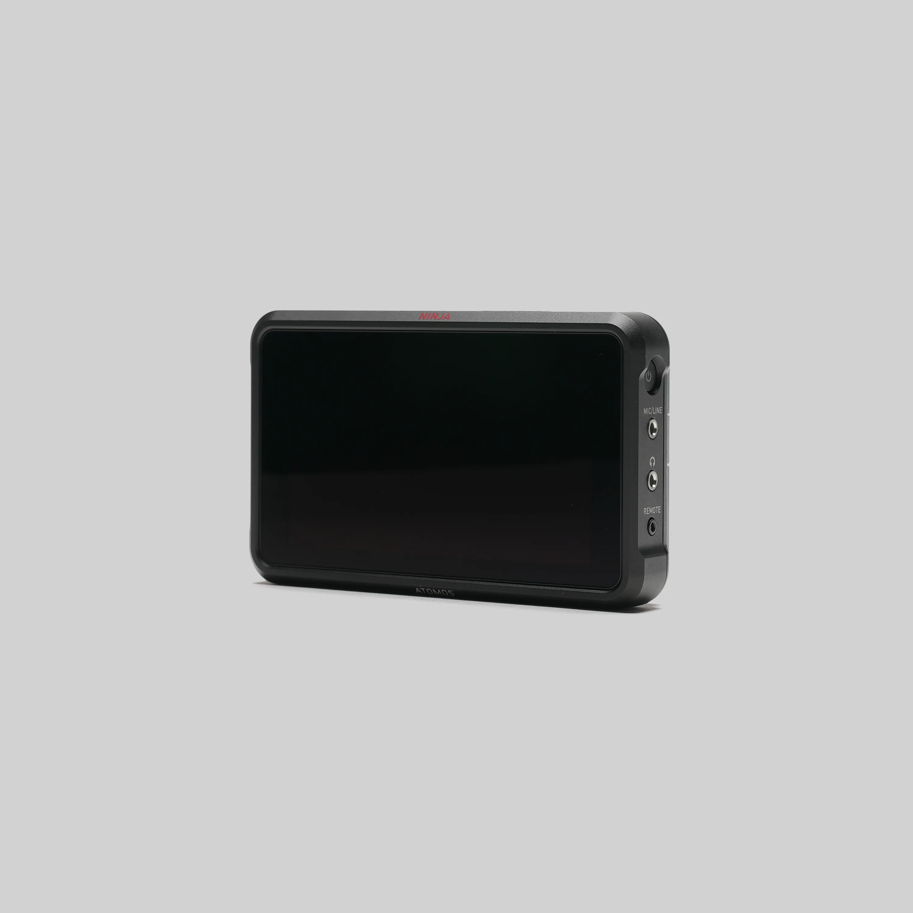 Atomos Ninja V 5" 4K HDMI Recording Monitor