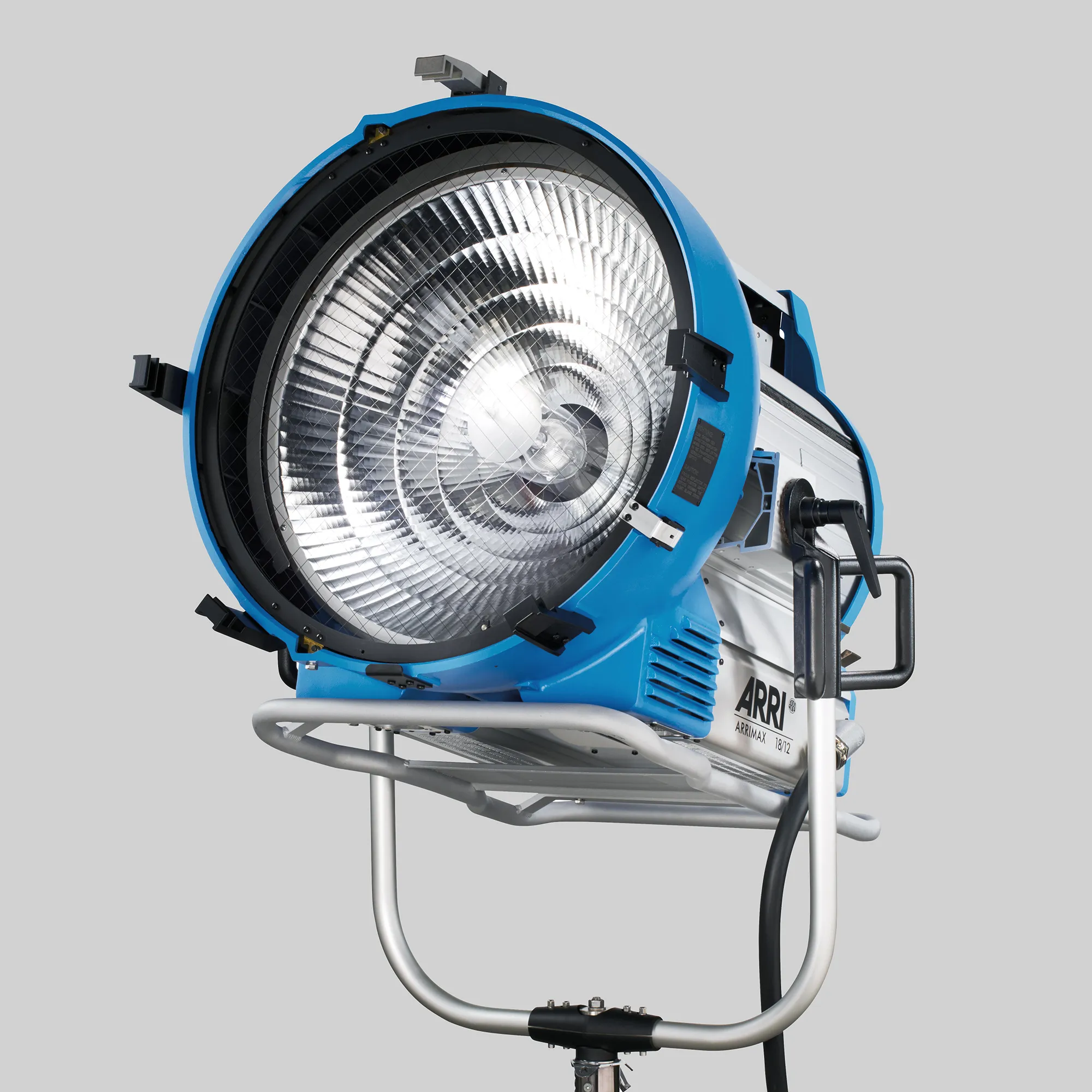 ARRI Arrimax 18/12K