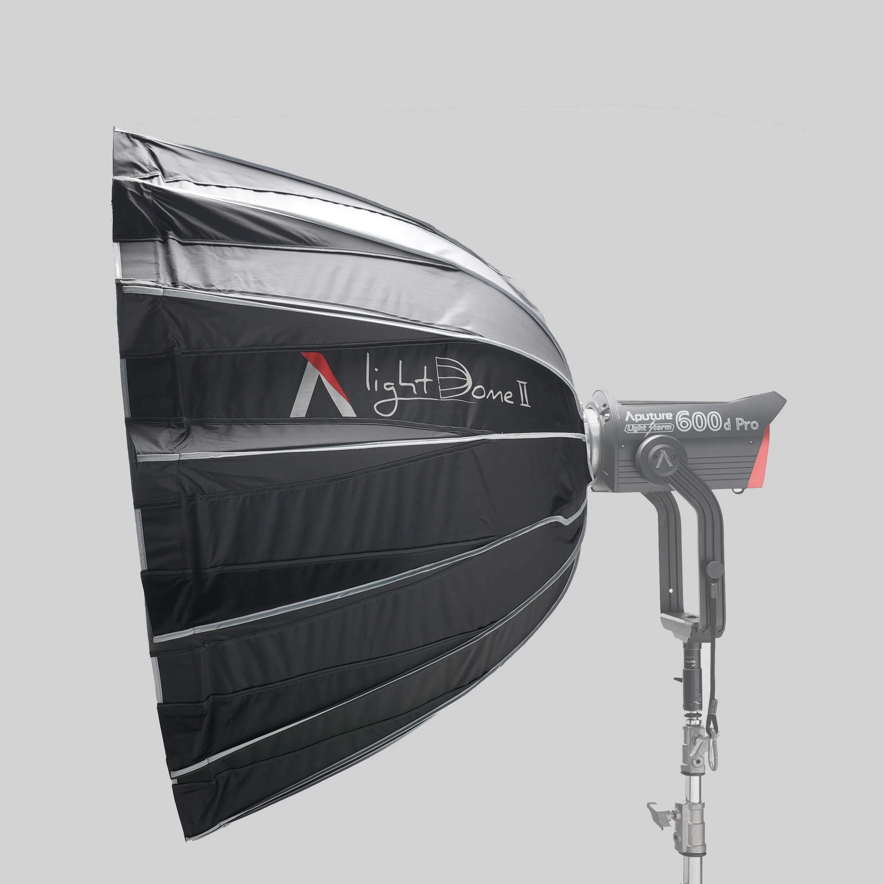 Aputure Light Dome II