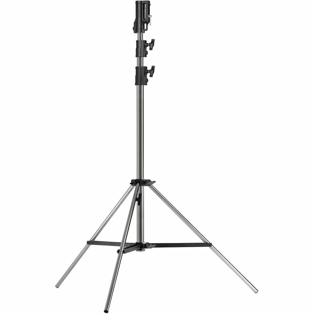 Kupo Master Combo HD Stand (3.4m)