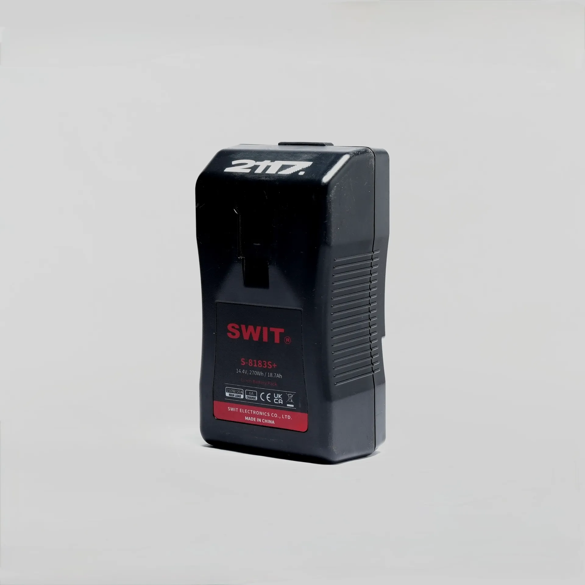 SWIT S-8183S+