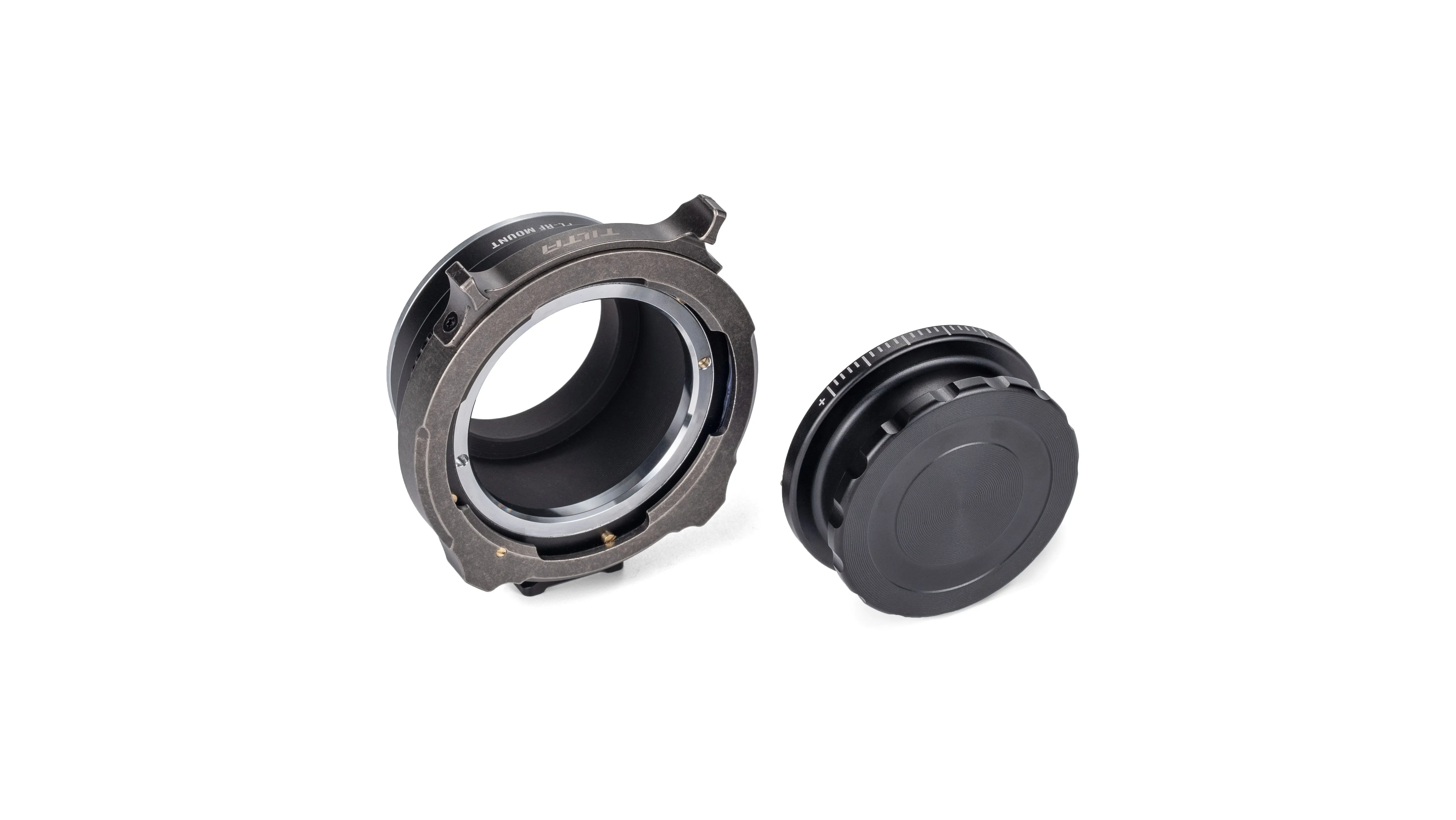 Tilta RF - LPL Mount