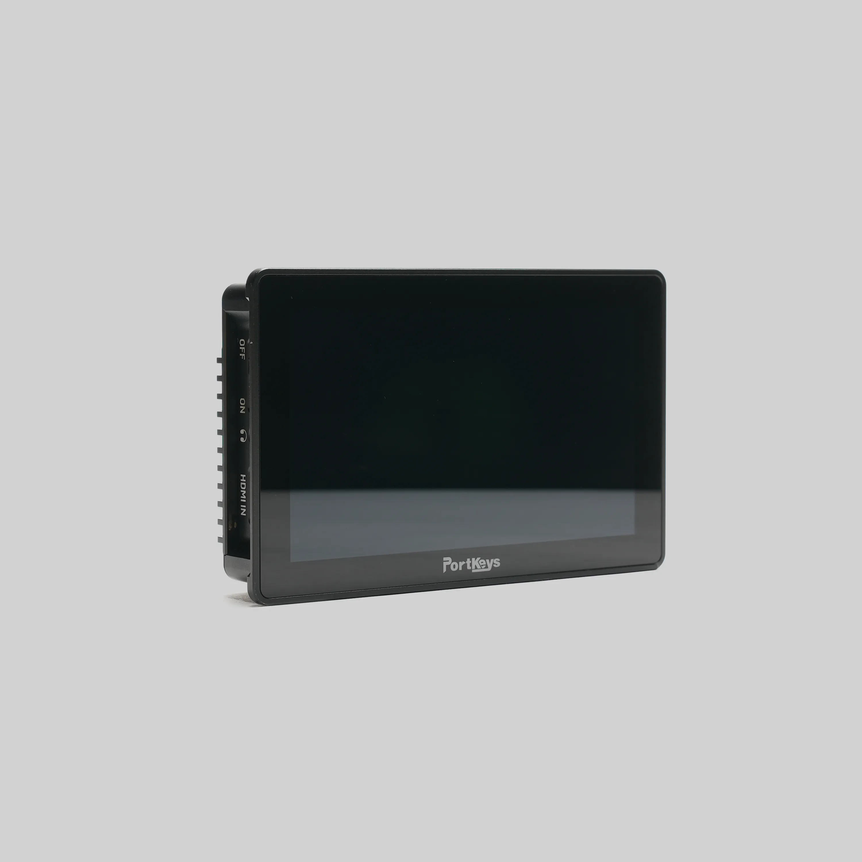 PORTKEYS BM5WR 5.5" Monitor