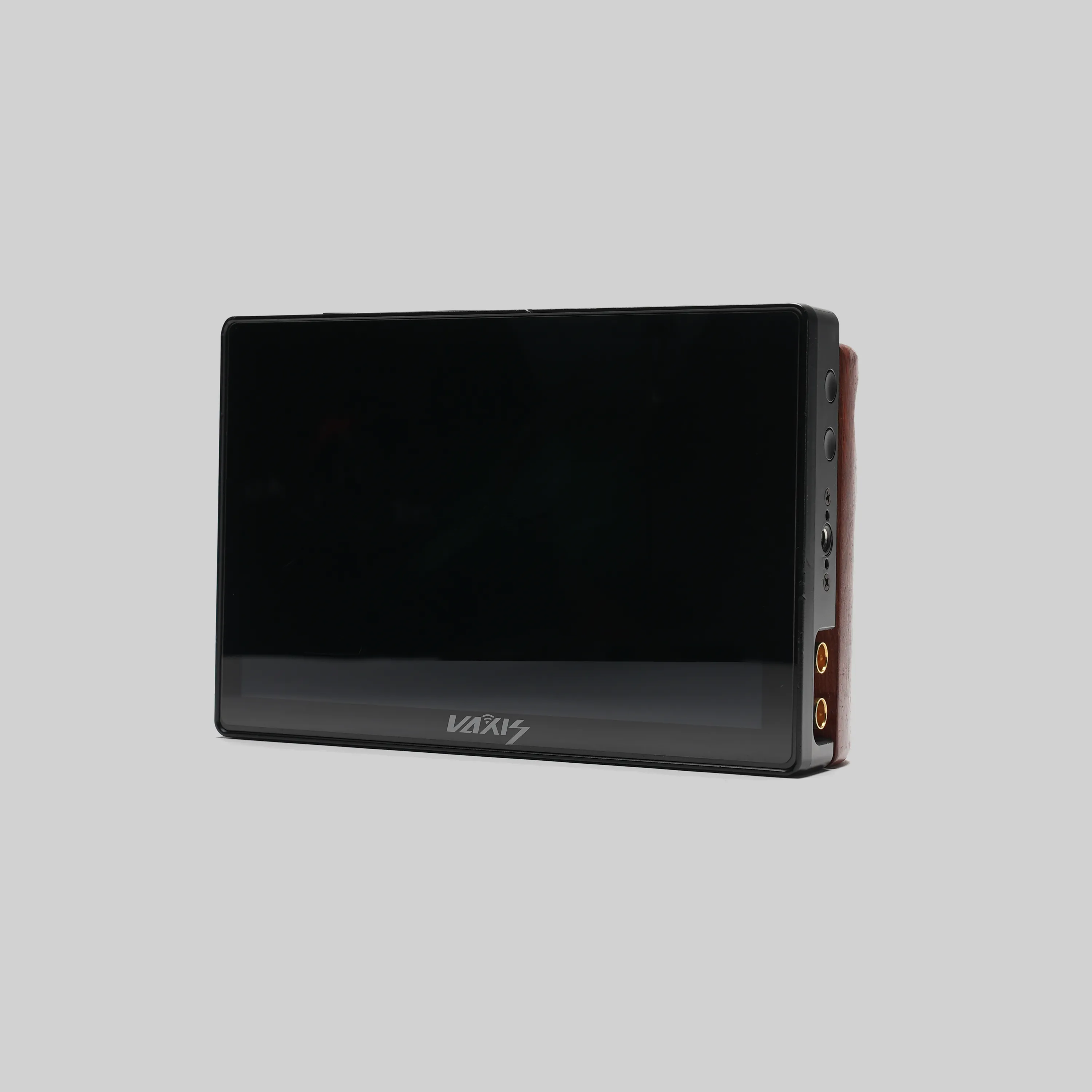 Vaxis Storm Cine 8 Wireless Monitor (V-Mount)