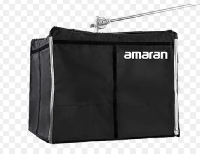 Aputure F22c Lantern