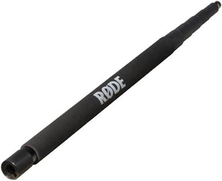 Rode Professional Boompole