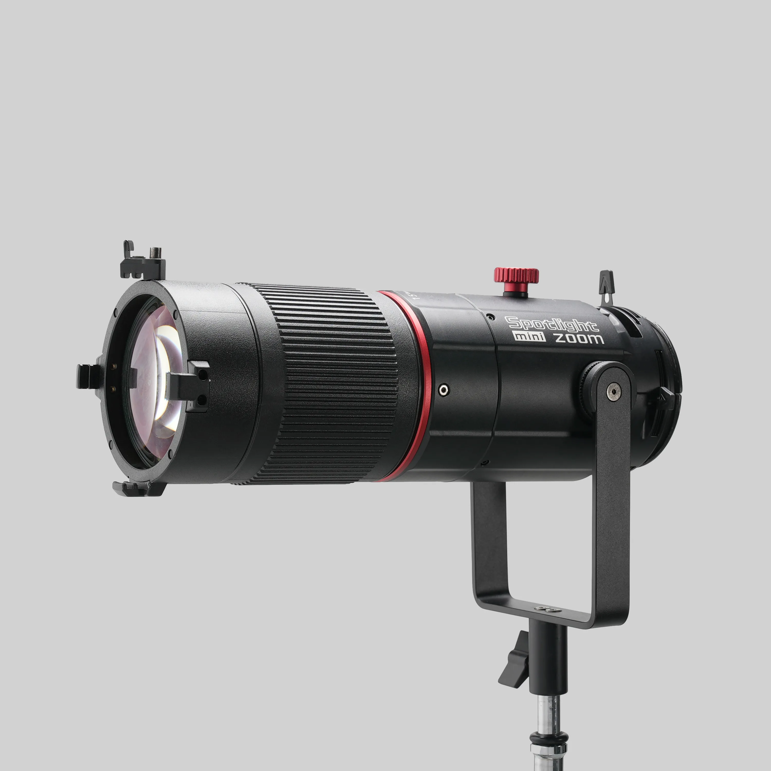 Aputure Spotlight Mini Zoom for LS 60d and 60x LED Lights