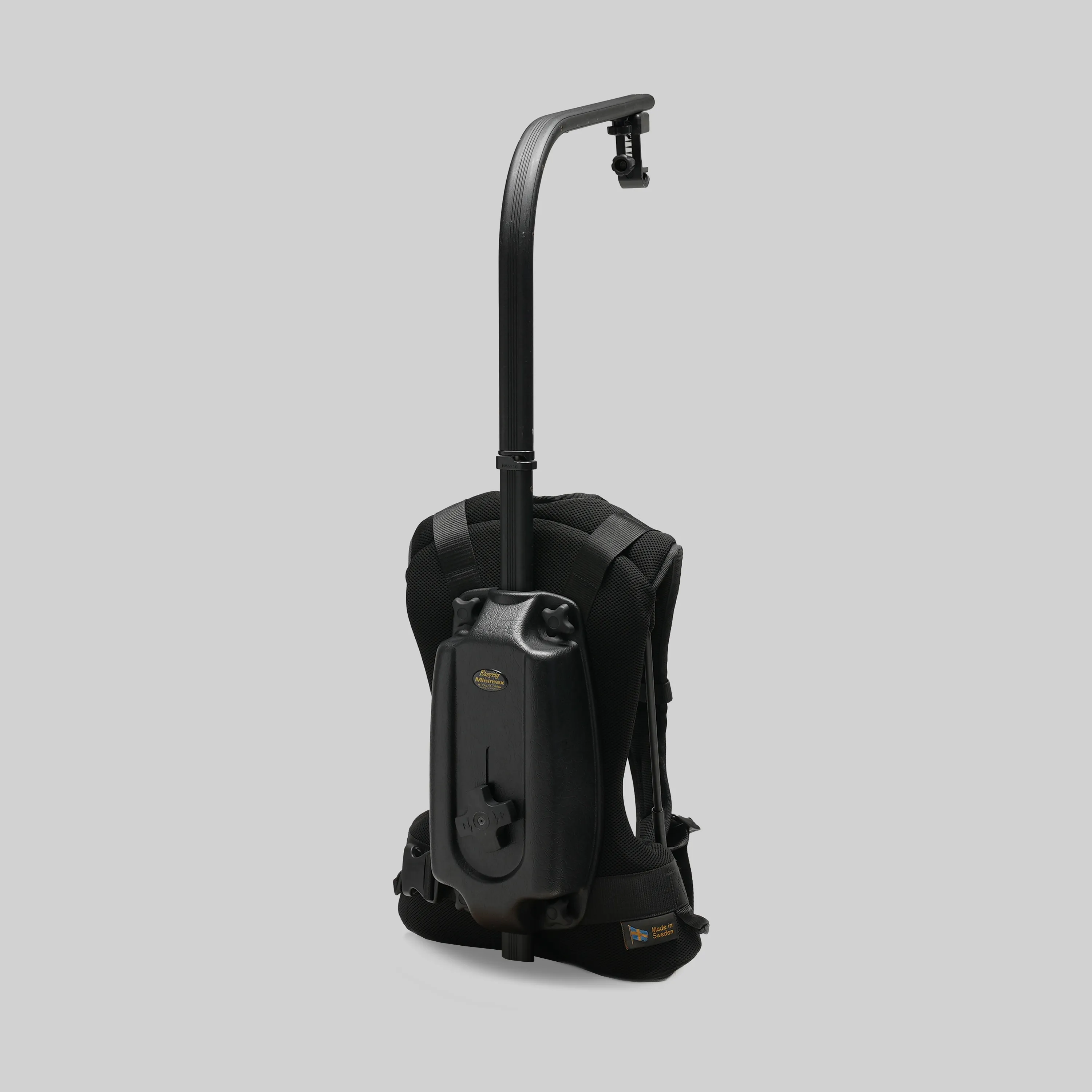 Easyrig Minimax