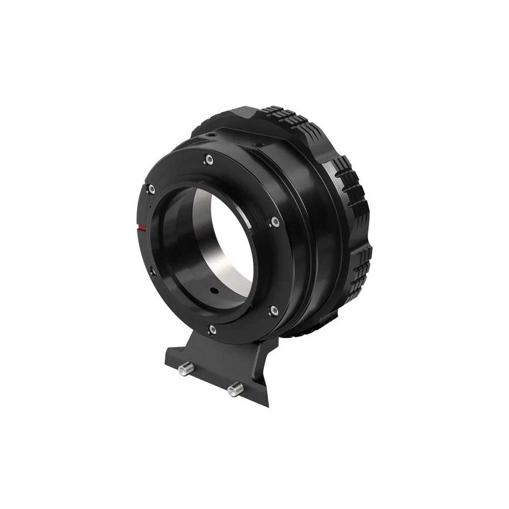 8sinn E-PL Mount
