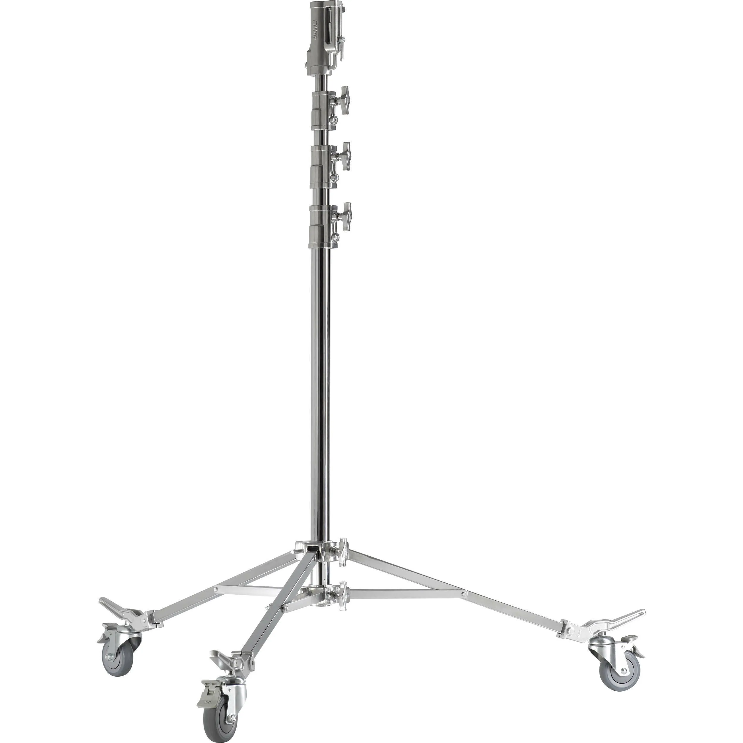 Kupo High Roller Stand (4.28m)