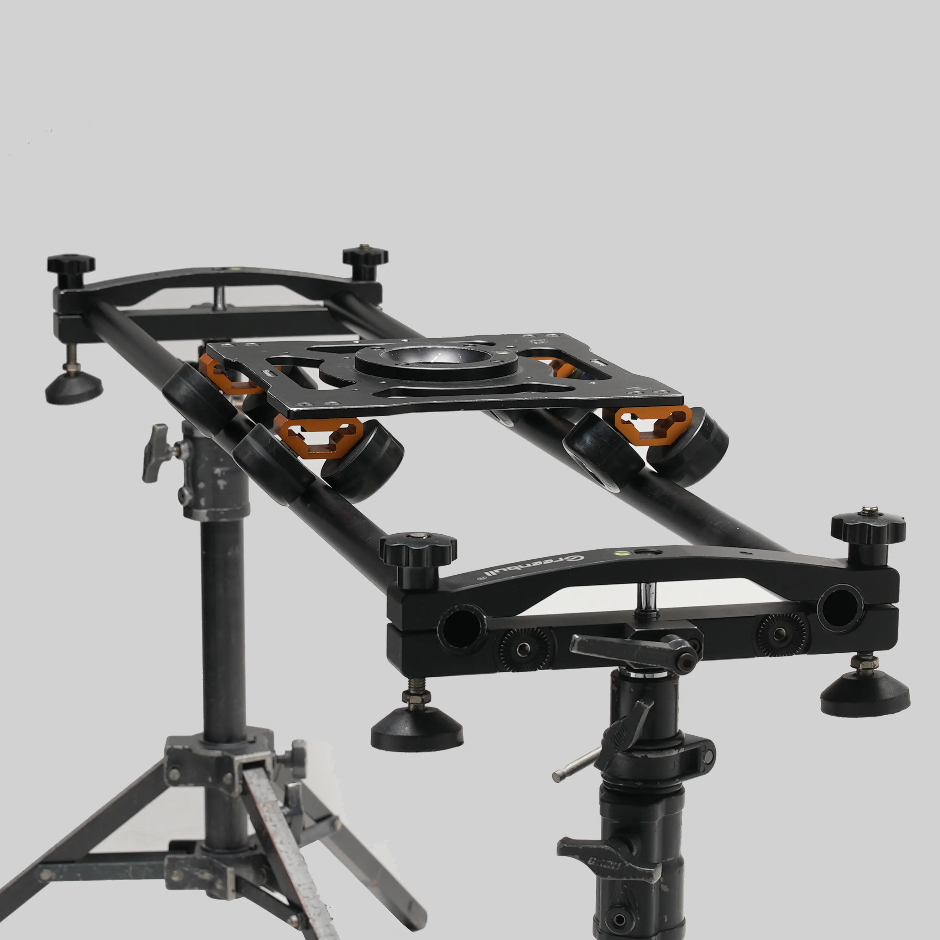 Greenbull BX200 Film Camera Slider
