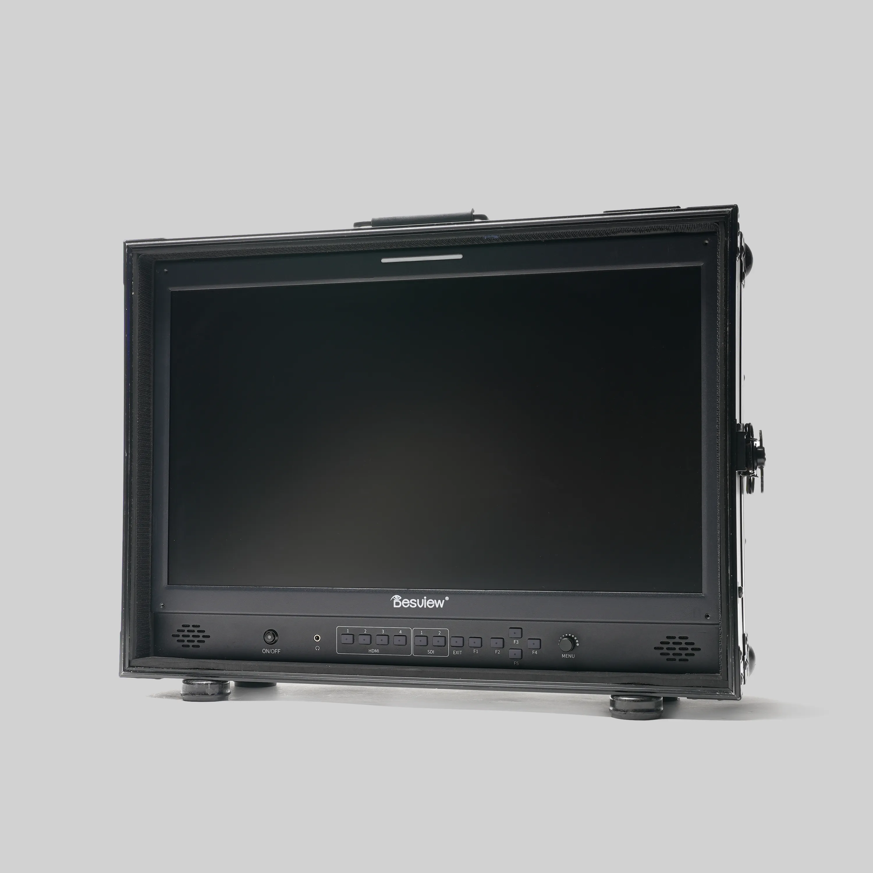 Desview 21.5" Director's Monitor
