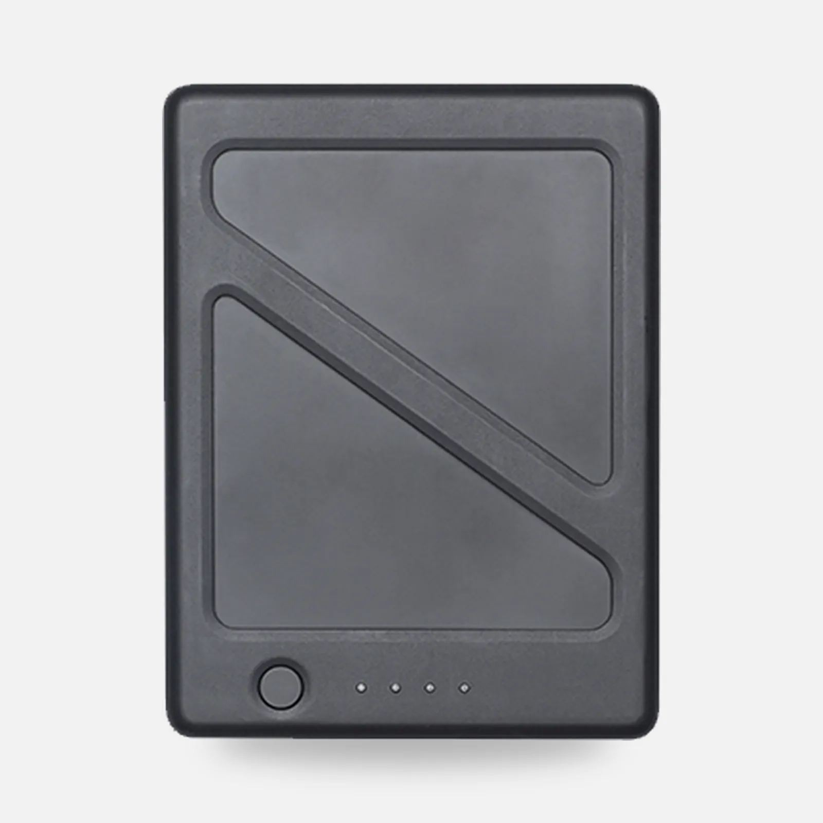 DJI TB50 Battery (Drone Unit)