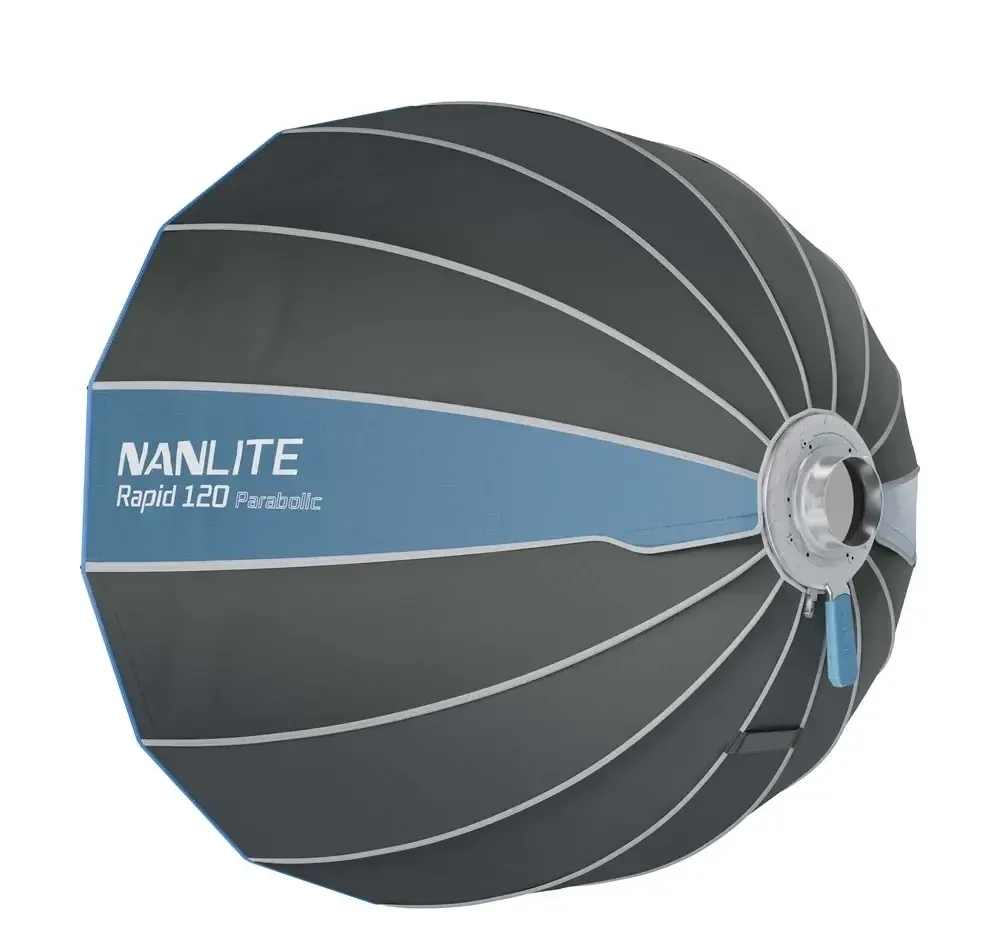 Nanlite Dome 120cm