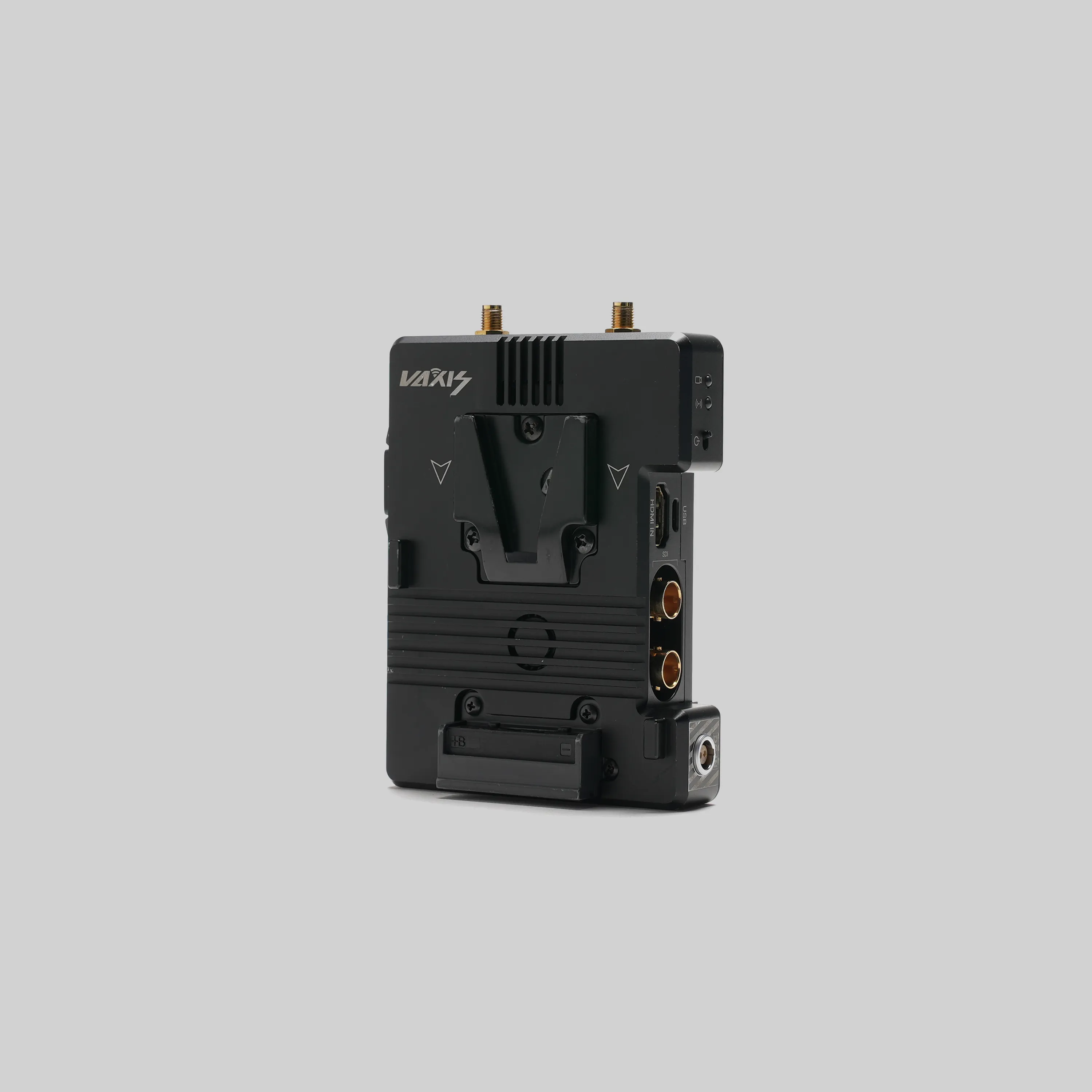 Vaxis Storm 3000' DV TX