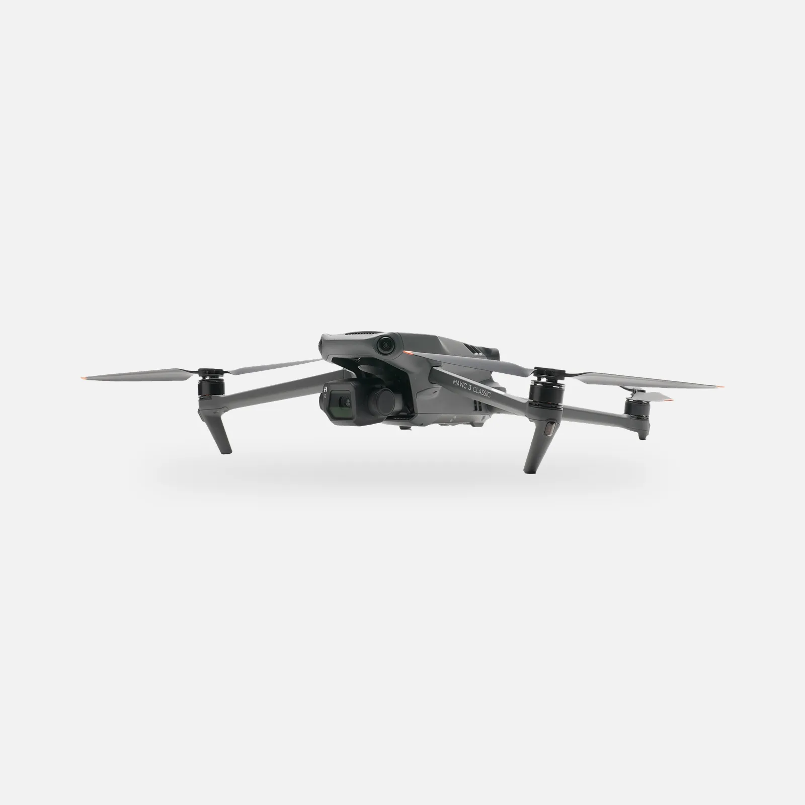 DJI Mavic 3 Classic Fly More Set