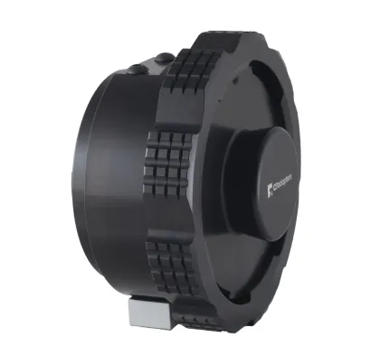 C7 RF-PL Mount 