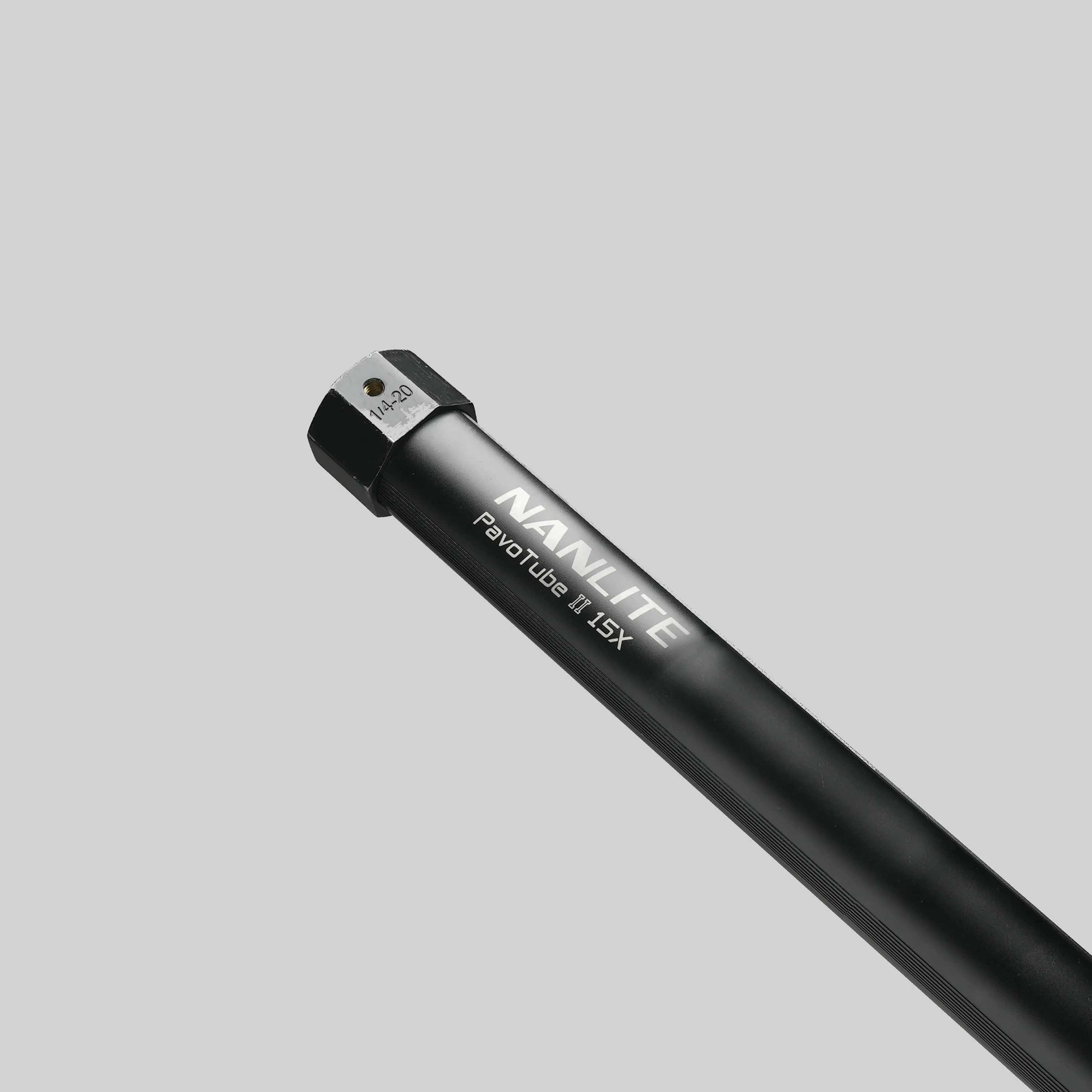 Nanlite PavoTube 15X RGBWW (2ft)