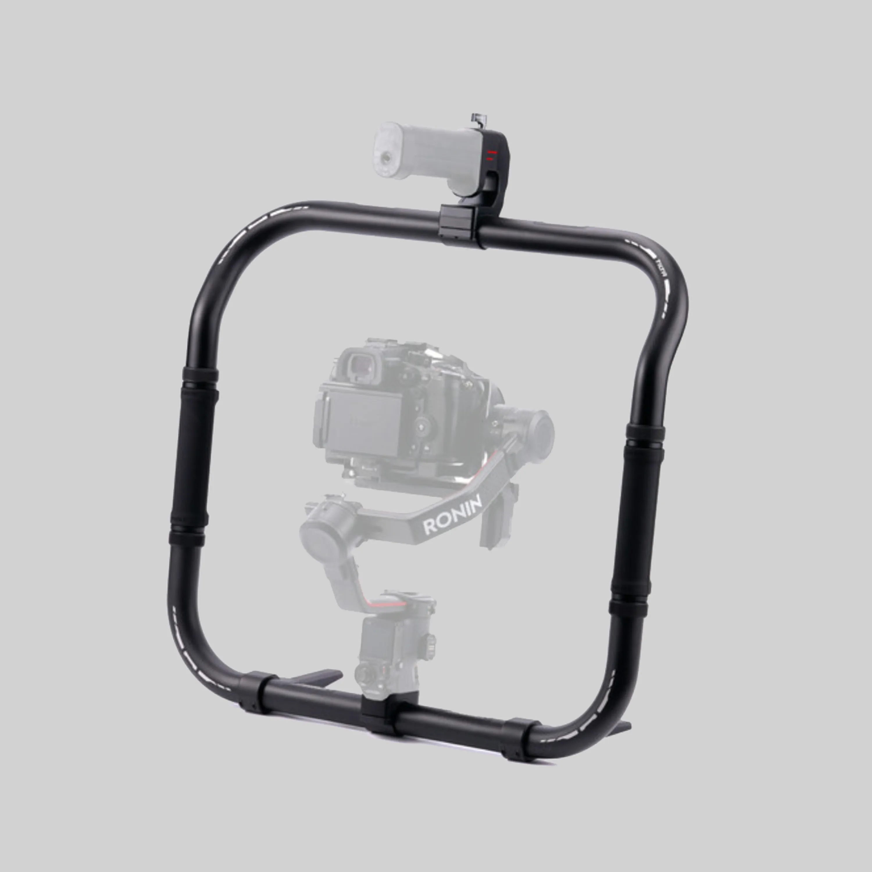 Tilta RS2/3 Basic Ring Grip