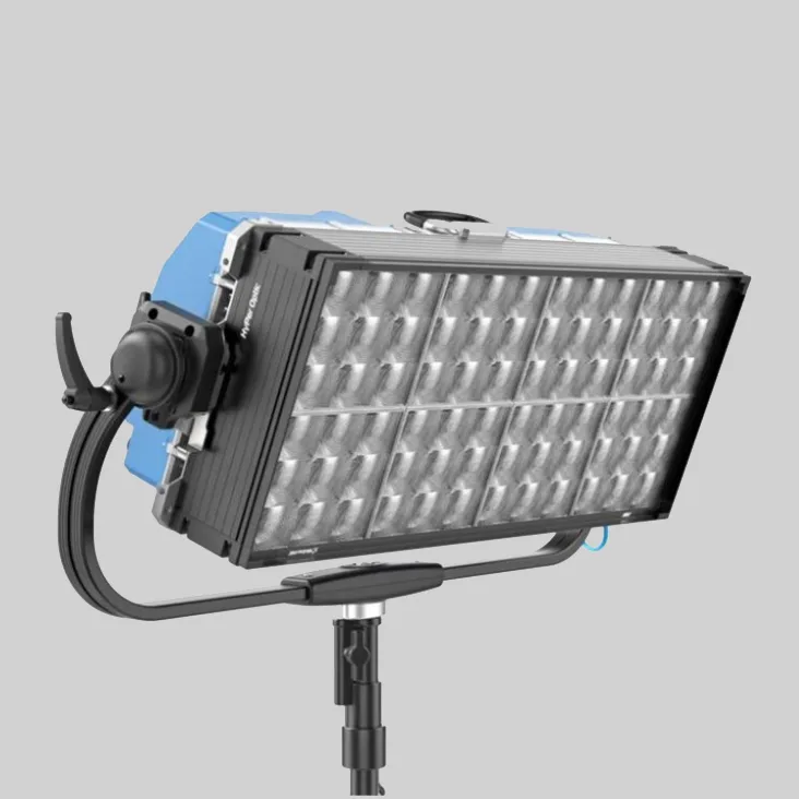 ARRI Skypanel X21