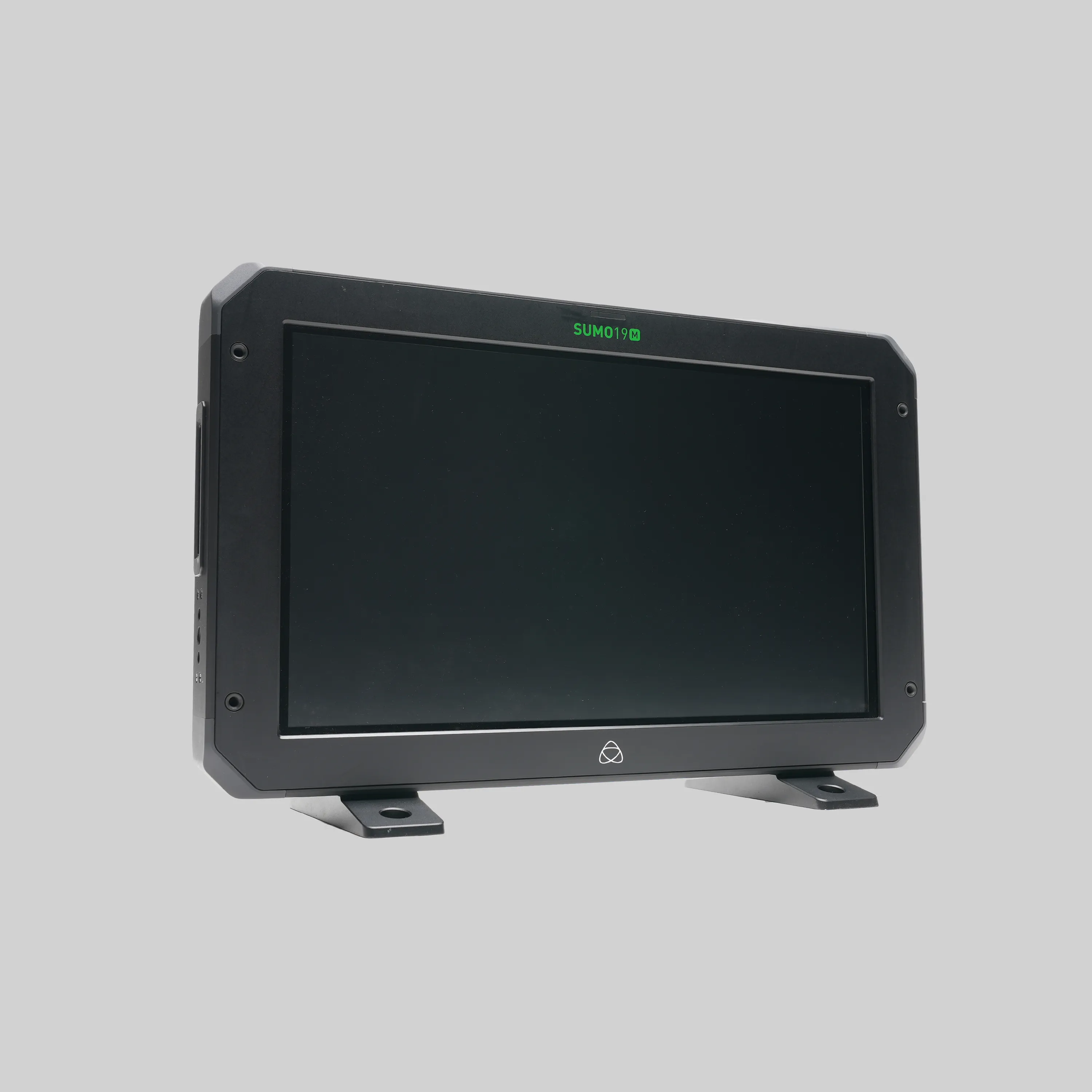 Atomos SUMO 19M