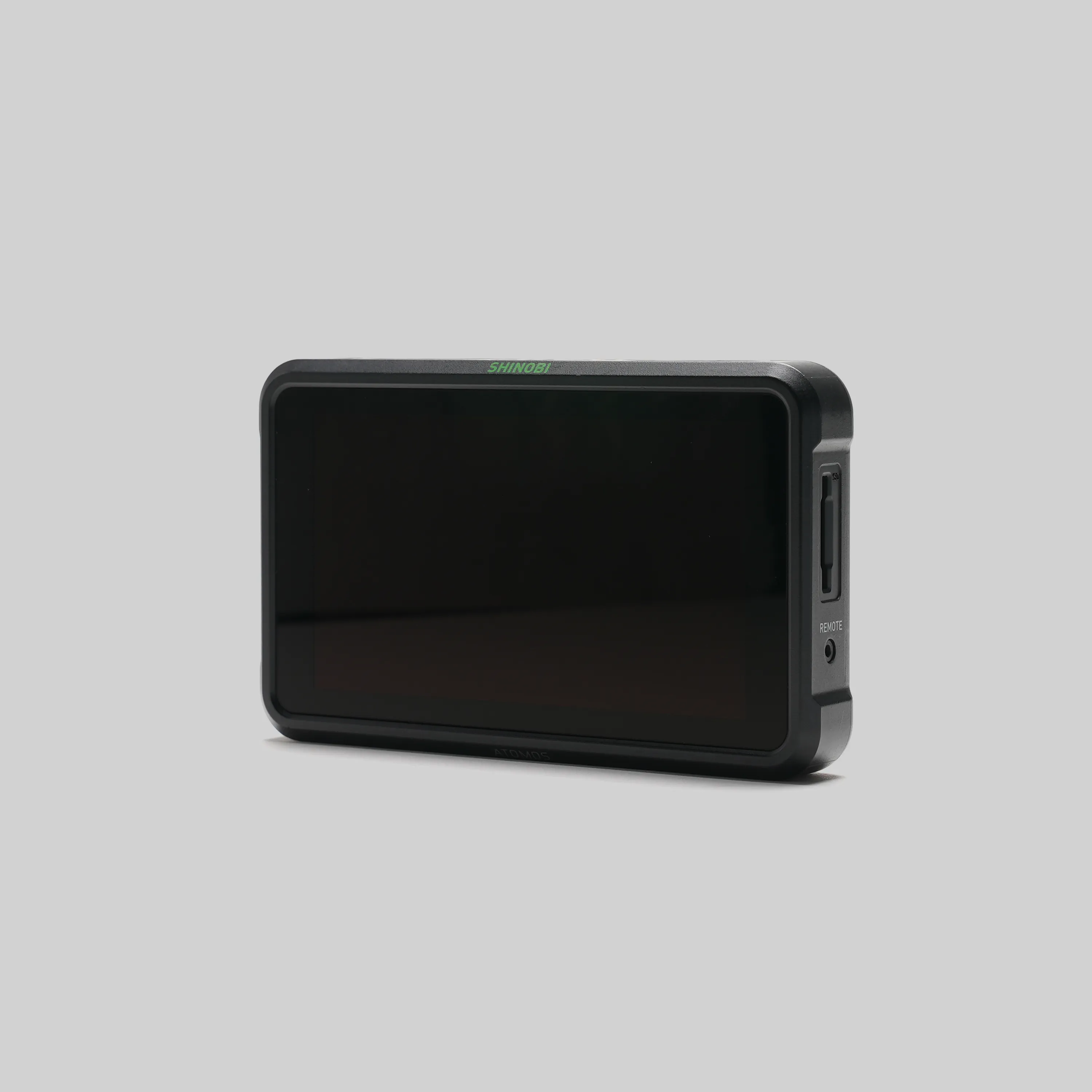 Atomos Shinobi 5" 4K HDMI Monitor
