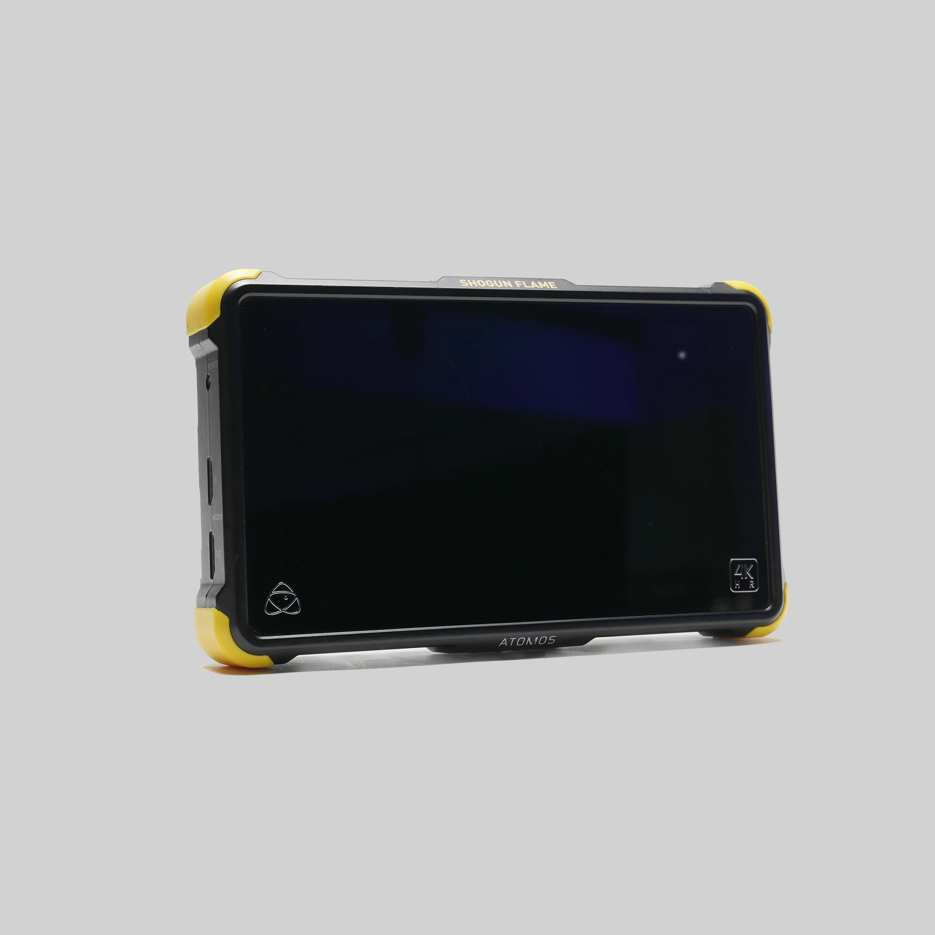 Atomos Shogun Flame 
