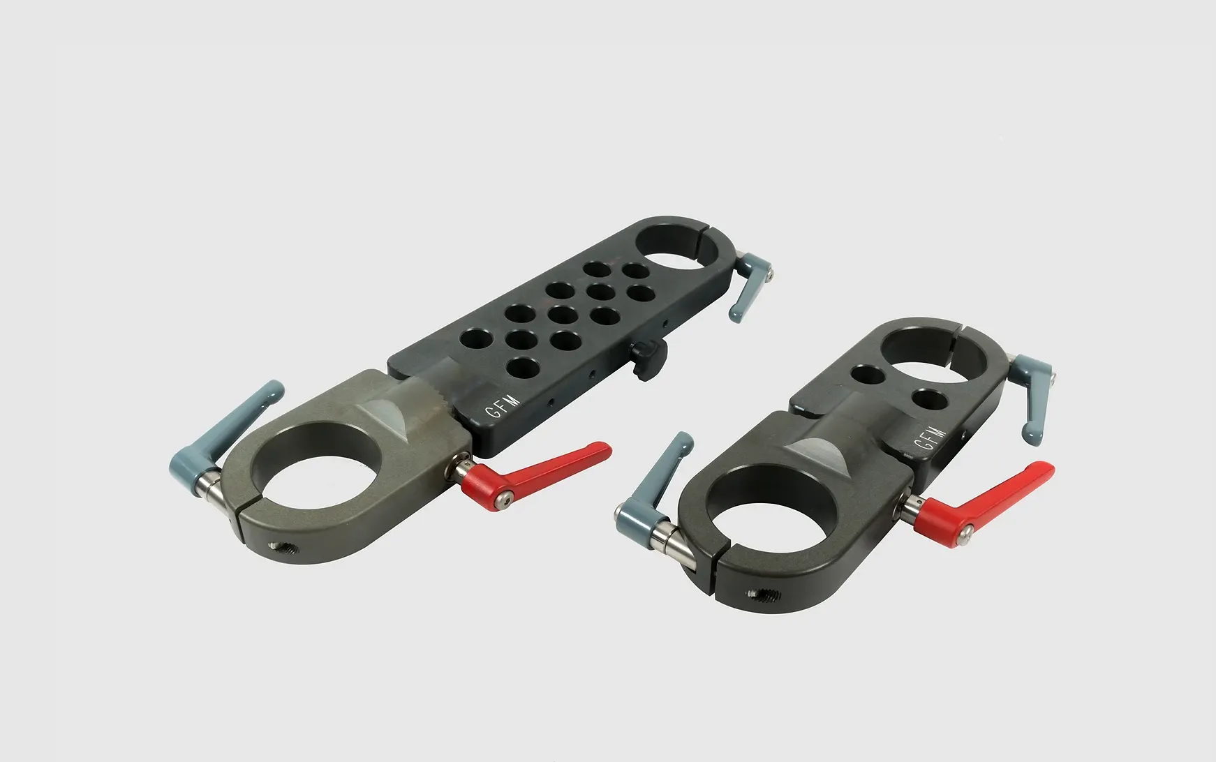  GF-HiLo SWIVEL