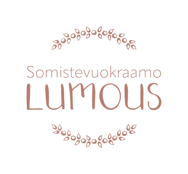 Somisteiden tuonti juhlapaikalle