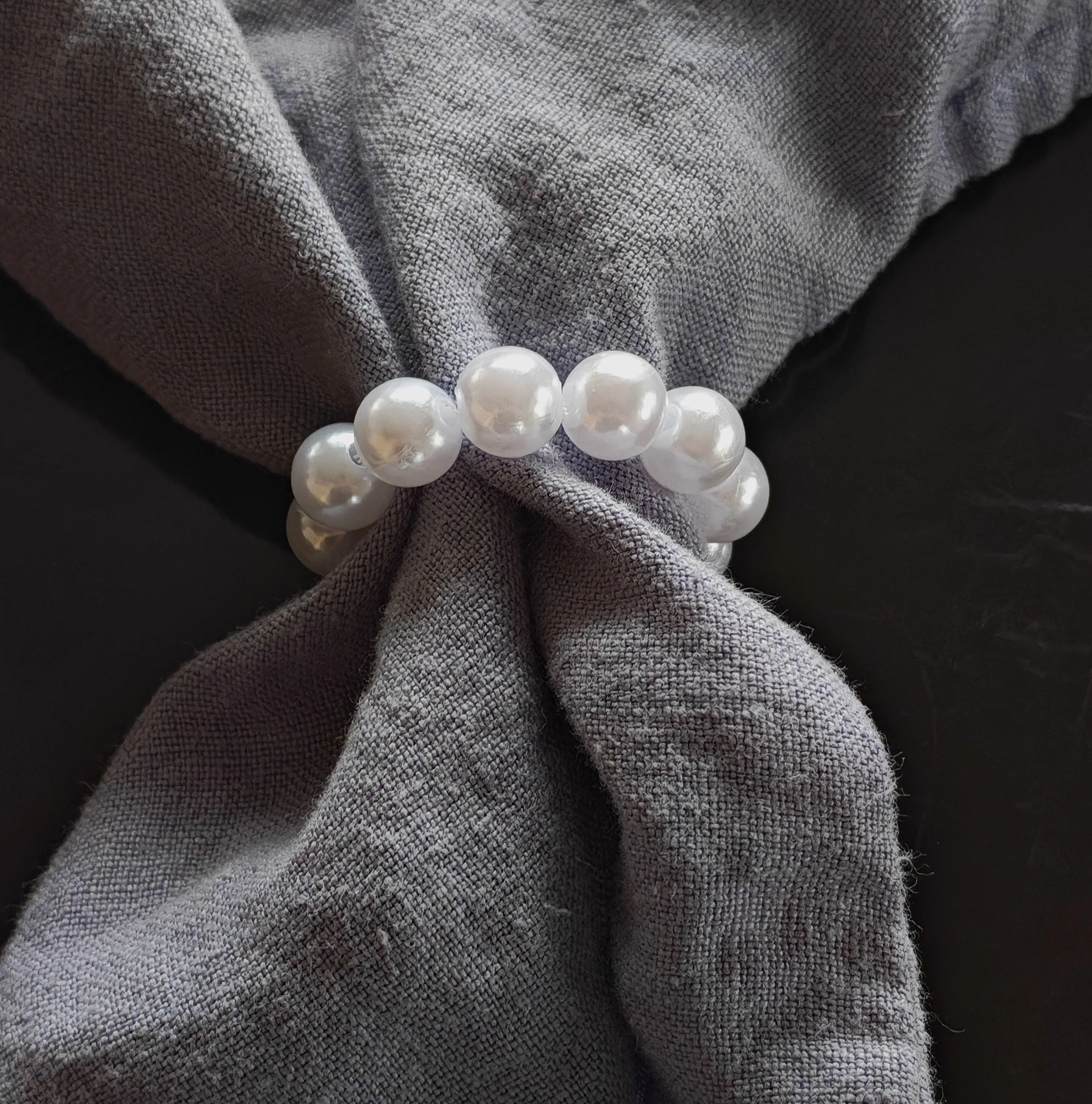 Lautasliinarengas, helmet