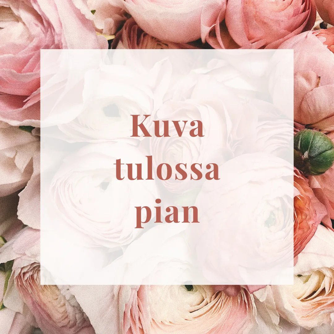 Istumapaikkataulu 54x101cm, musta pleksillä