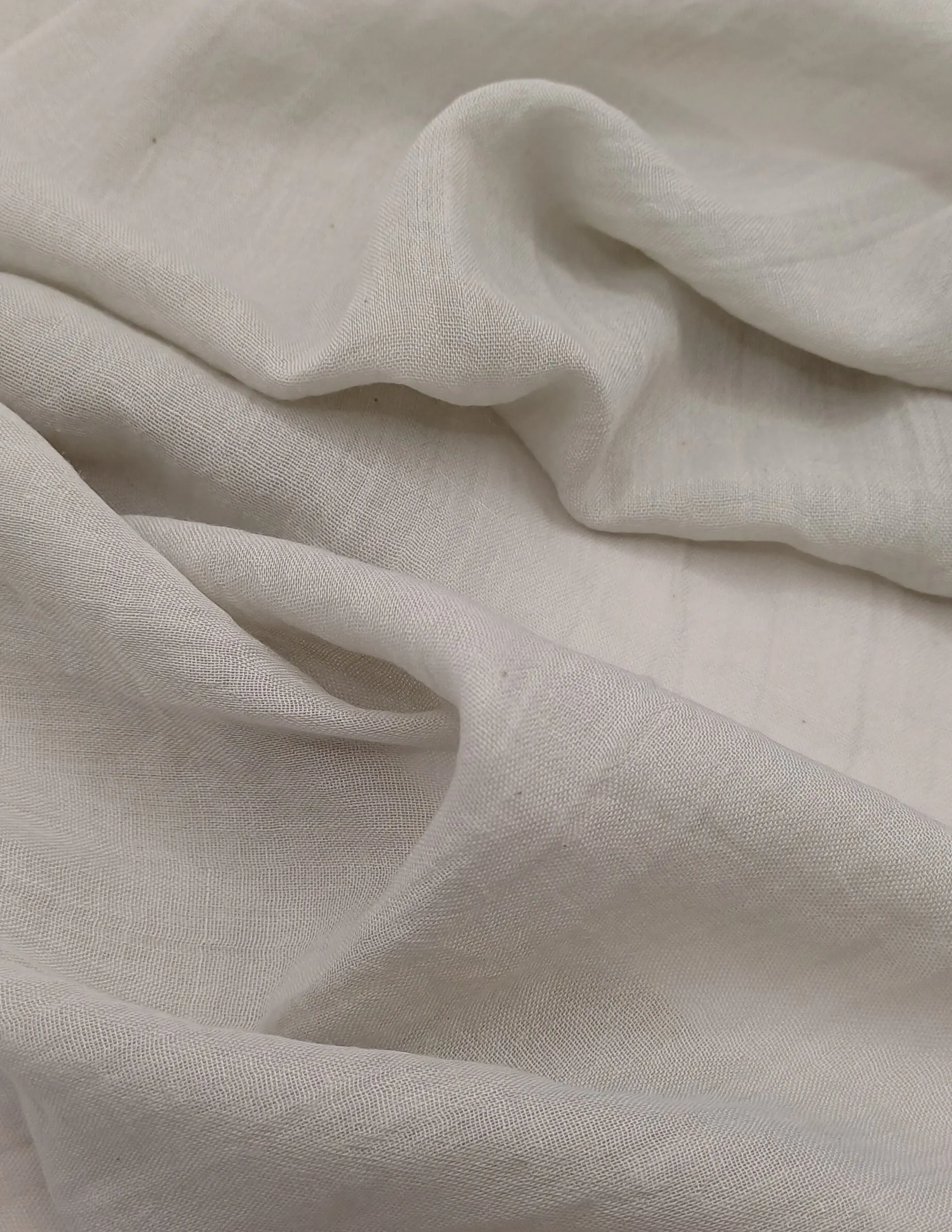 Kaitaliina, vaalean harmaa