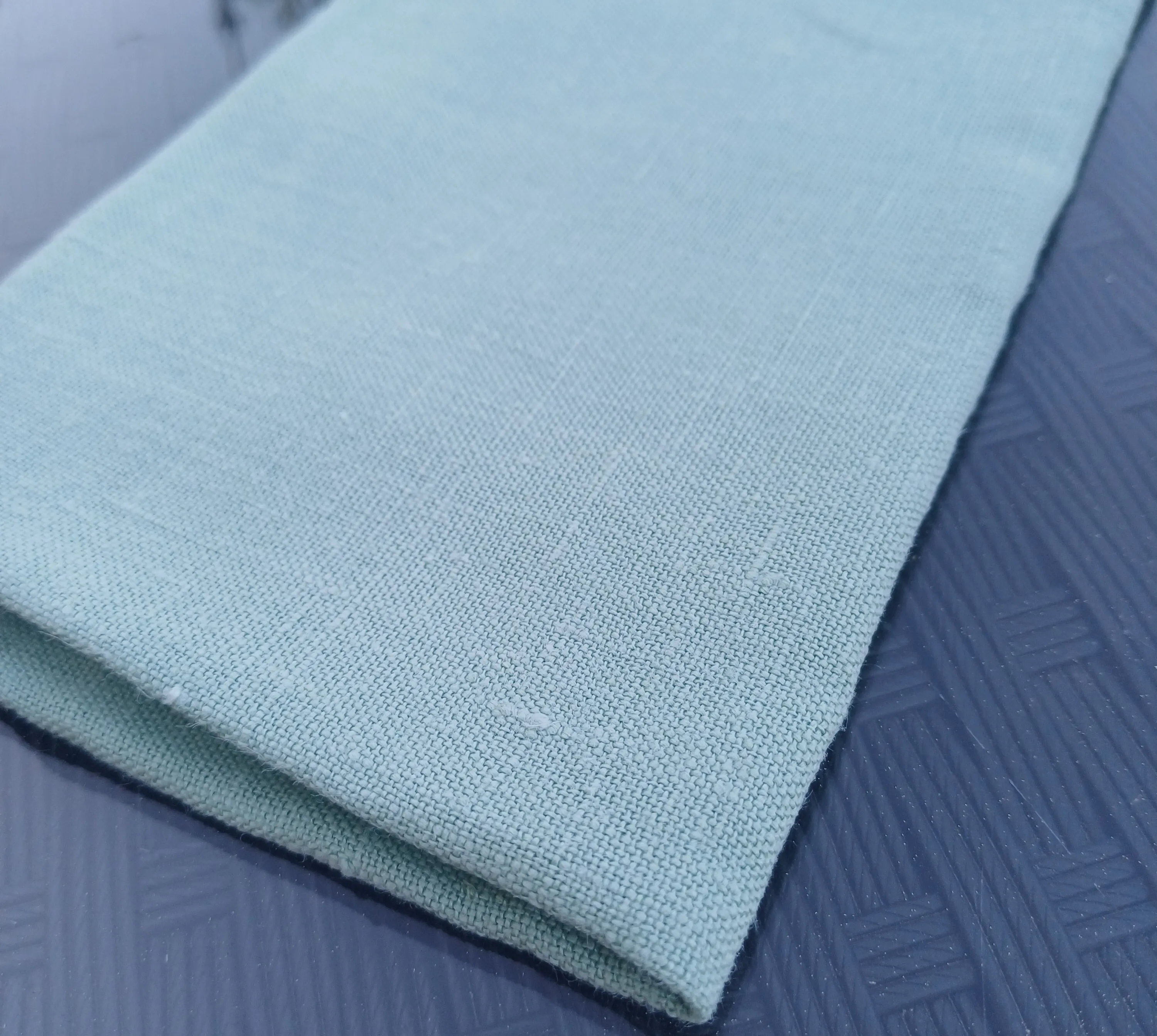 Lautasliinat, salvia