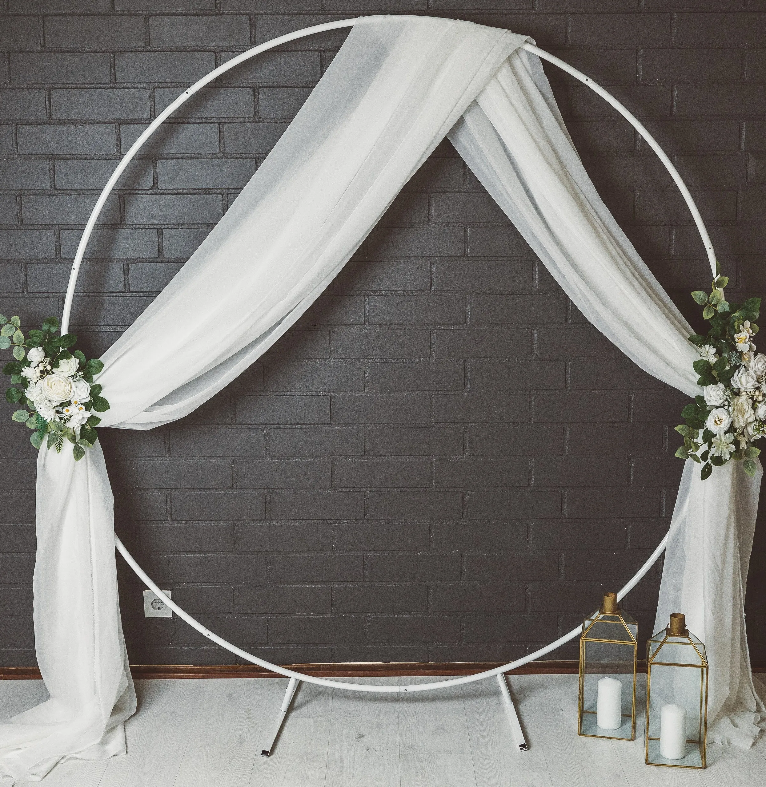 Juhlakaari, erilaisia