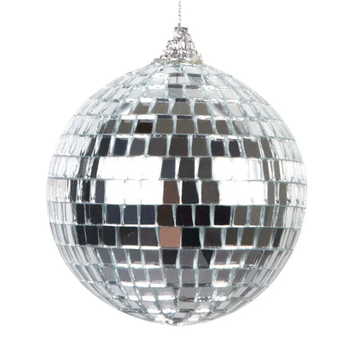 Discopallo
