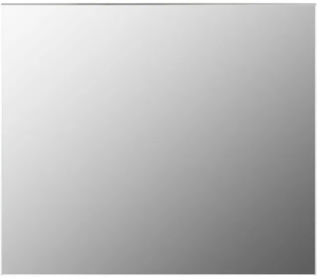 Erikokoisia peilejä