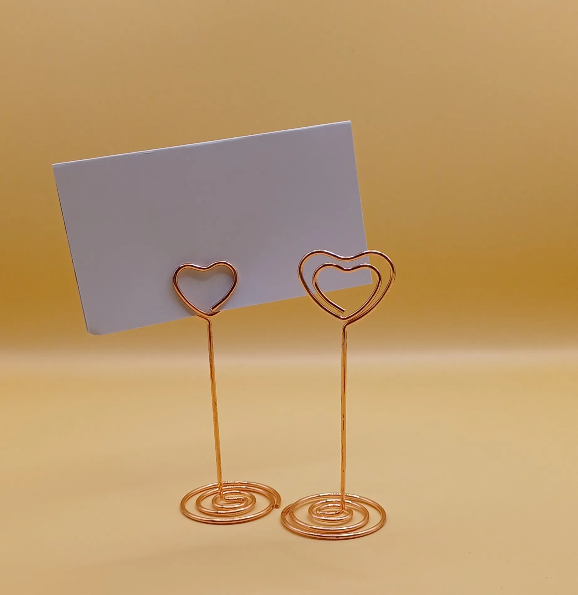 Korkea sydänpidike, ruusukulta