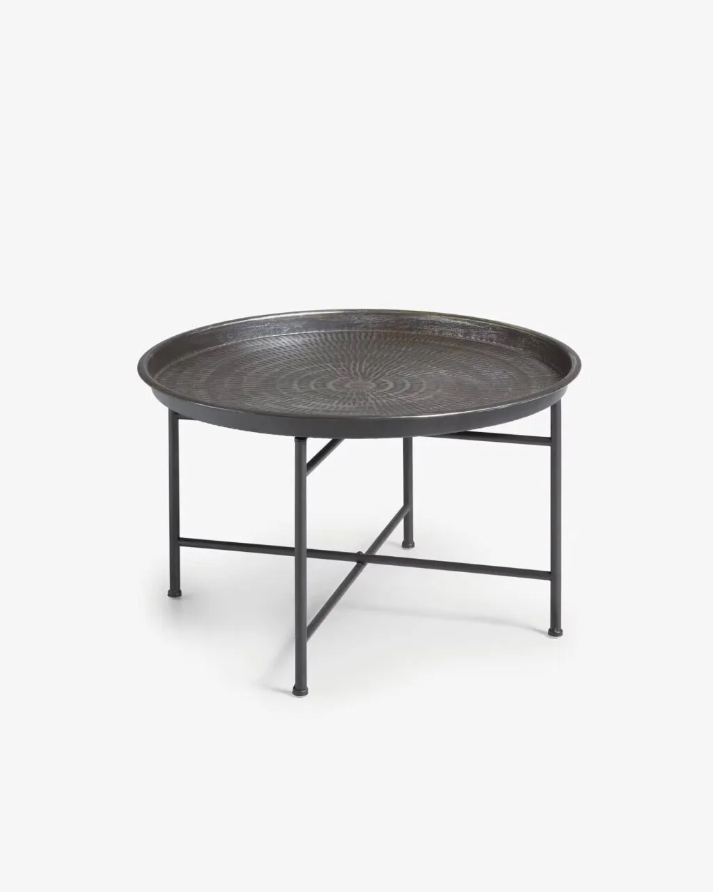 Mesa de Apoio Dália