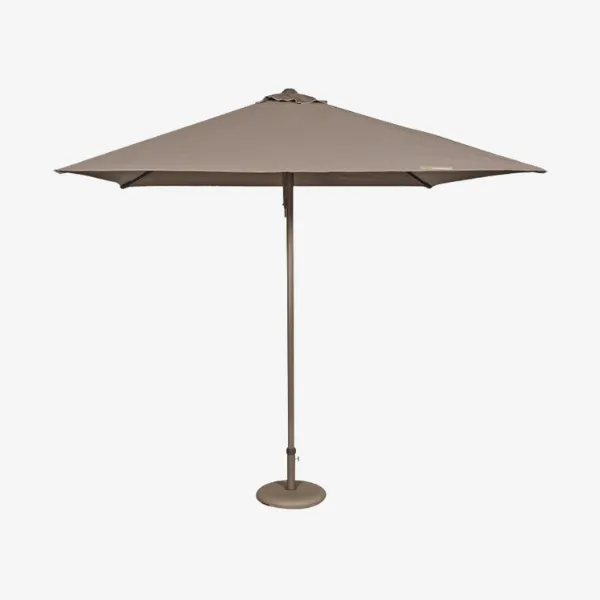 Guarda-Sol Spalletti