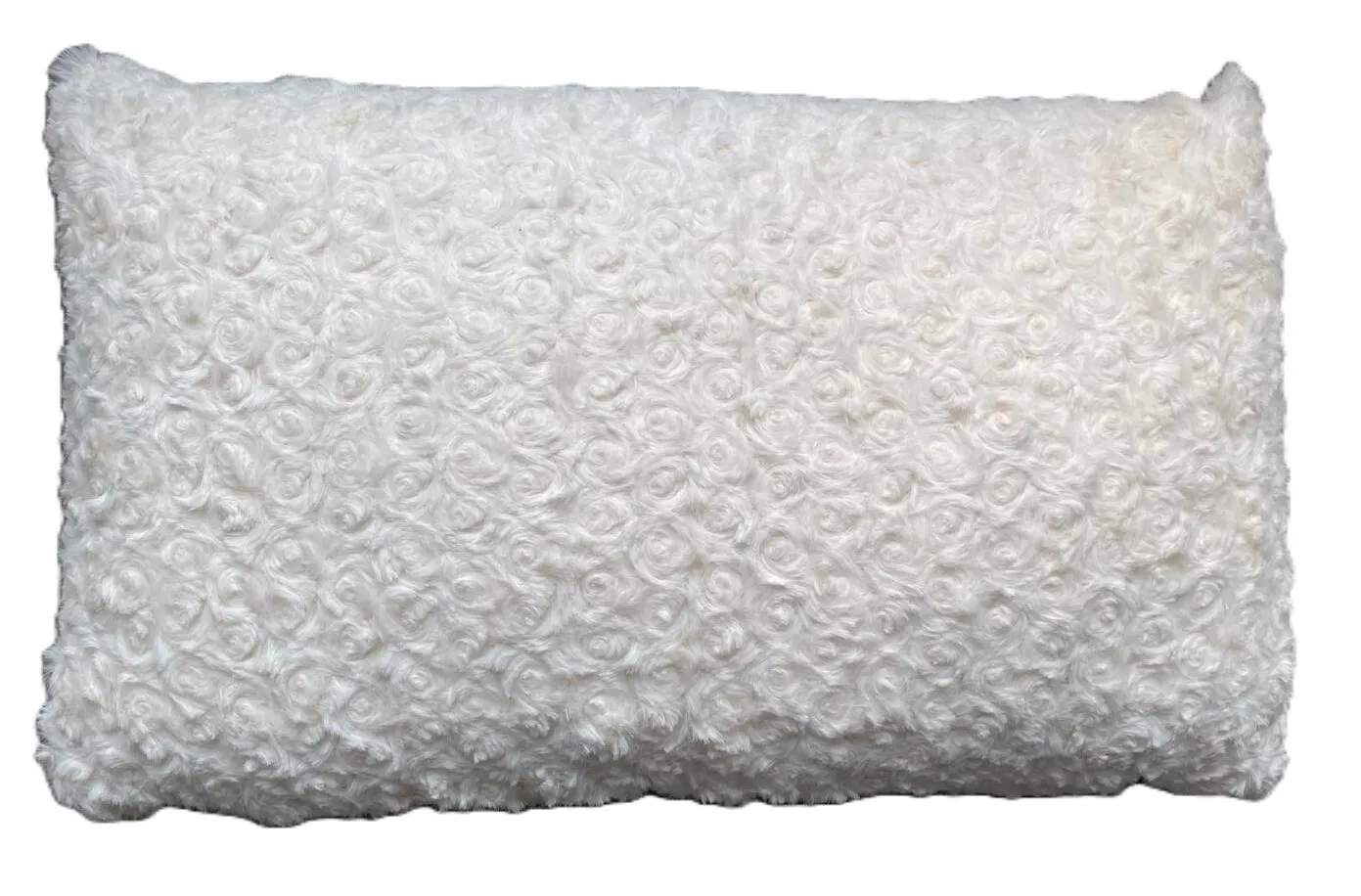 Almofada 30