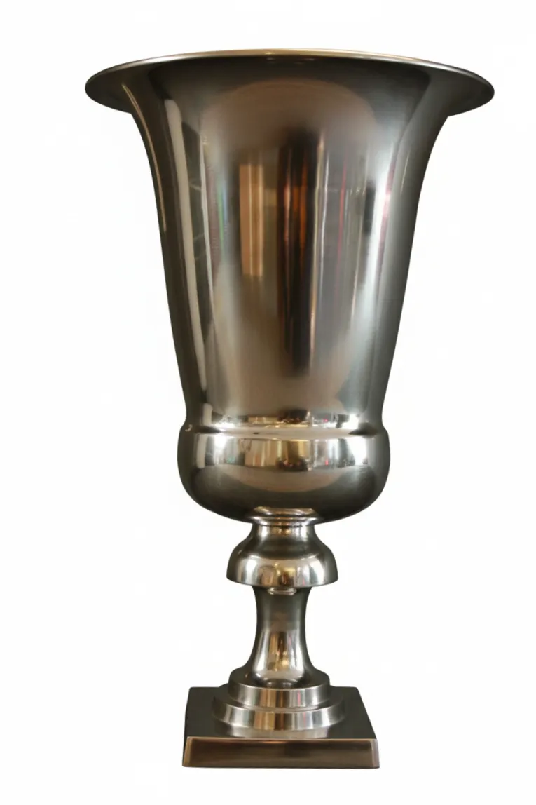Taça Roma