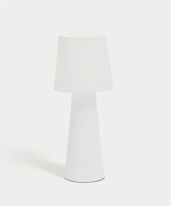 Candeeiro de Mesa Ali