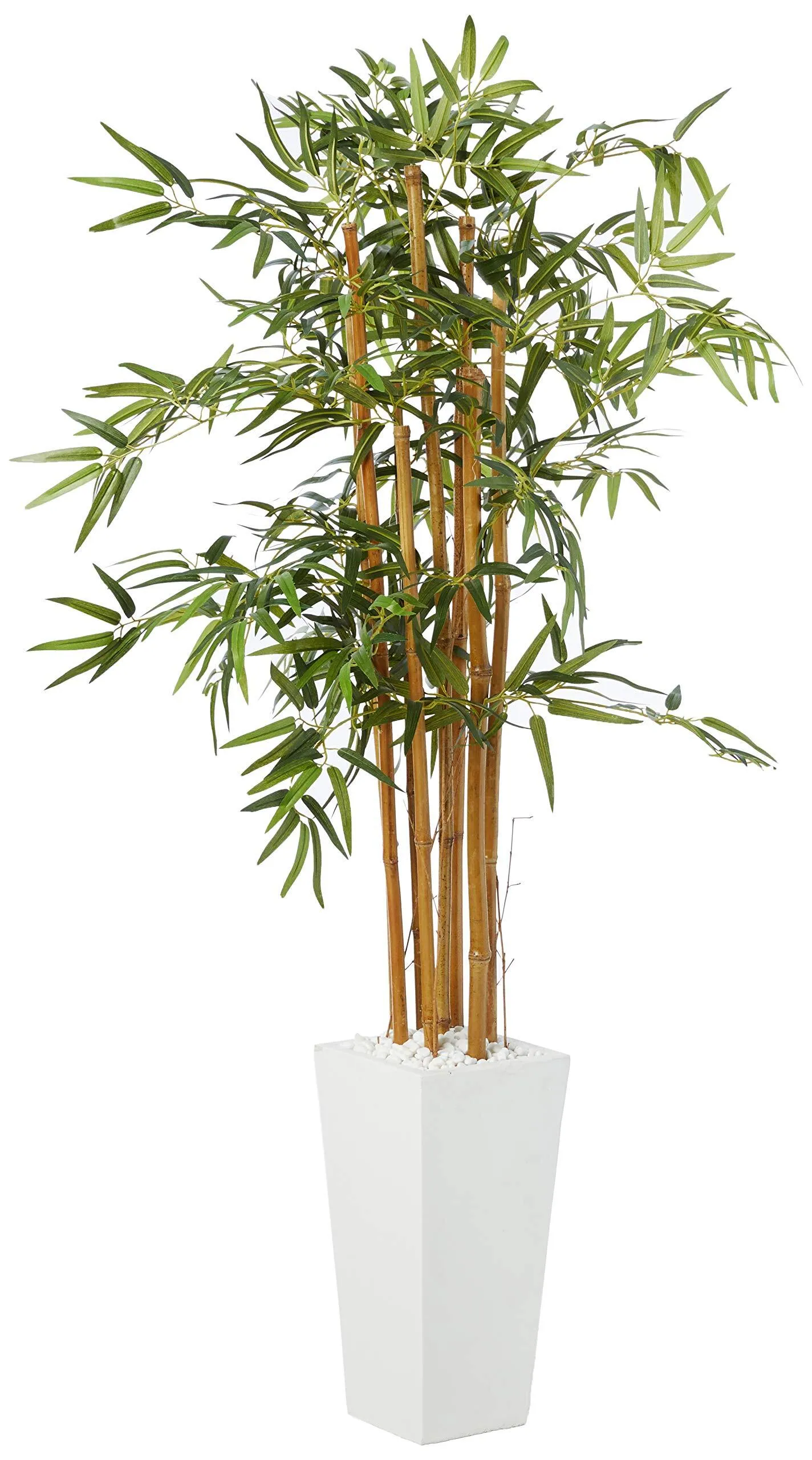 Bamboo Artificial