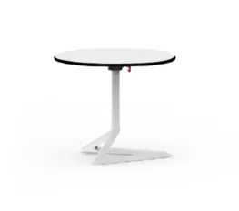 Mesa de apoio Delta
