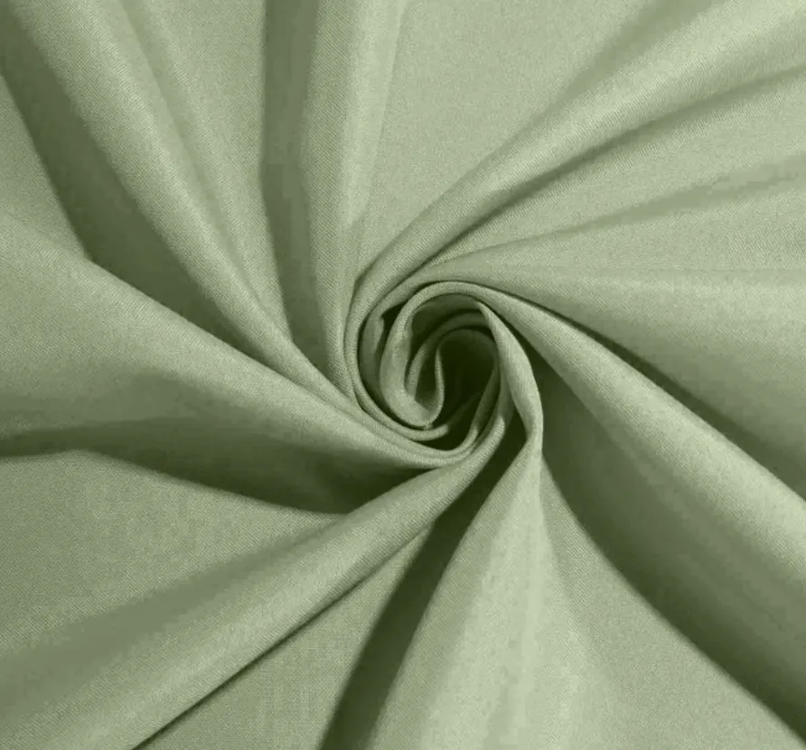 Napkin - 20 x 20 Dusty Sage