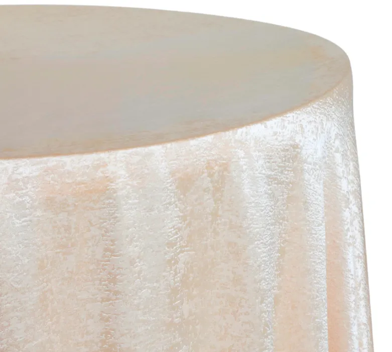 Wrinkle Free Shimmer - Champagne