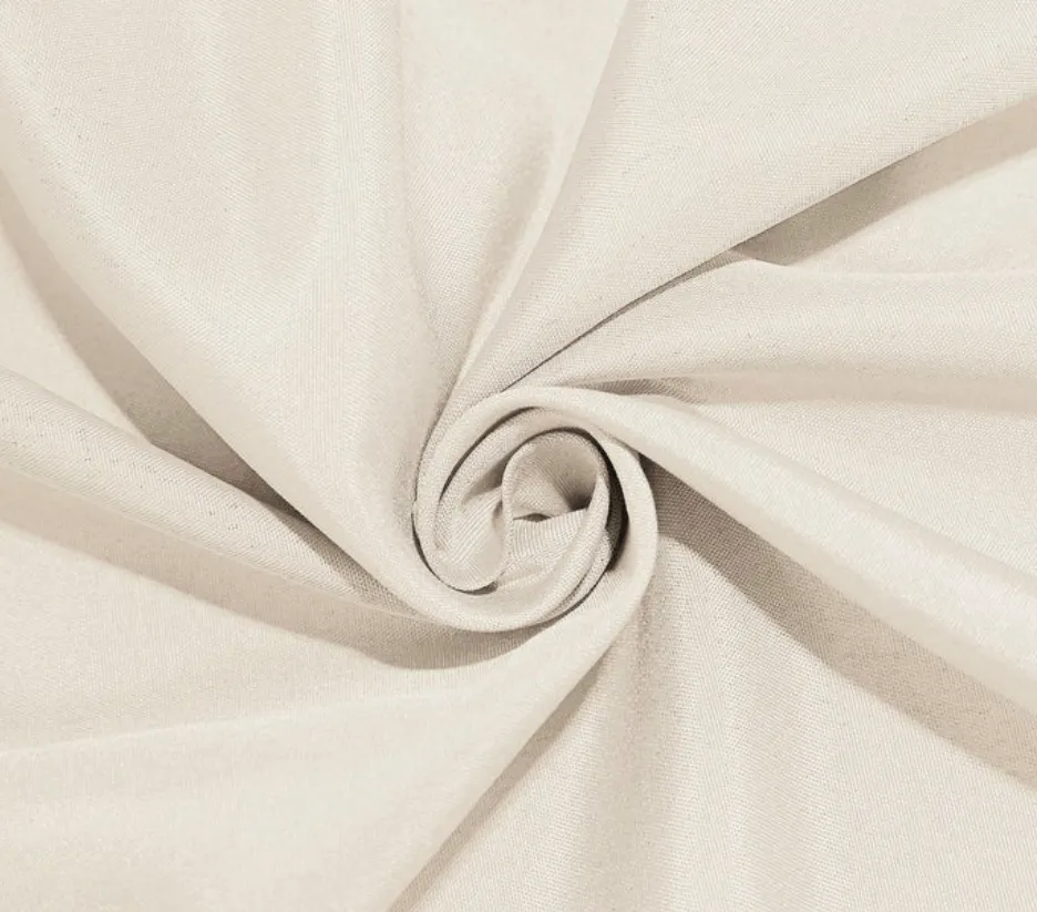 Napkin - 20 x 20 Ivory